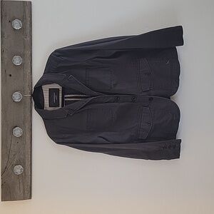 Eddie Bauer Legend Wash Jacket 18P